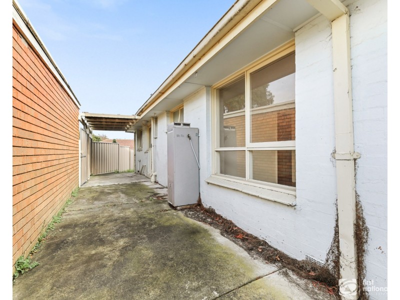 22 Lorna Street, Cranbourne VIC 3977