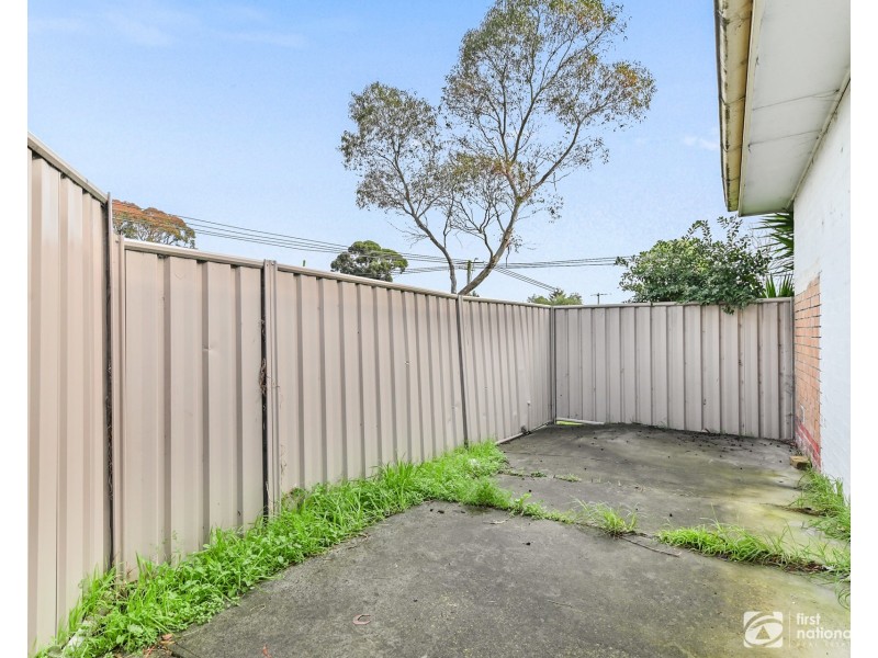 22 Lorna Street, Cranbourne VIC 3977