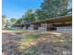 855 Robinsons Road, Pearcedale VIC 3912