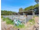 855 Robinsons Road, Pearcedale VIC 3912