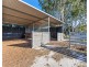 855 Robinsons Road, Pearcedale VIC 3912