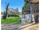 855 Robinsons Road, Pearcedale VIC 3912
