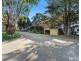 855 Robinsons Road, Pearcedale VIC 3912