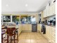 855 Robinsons Road, Pearcedale VIC 3912