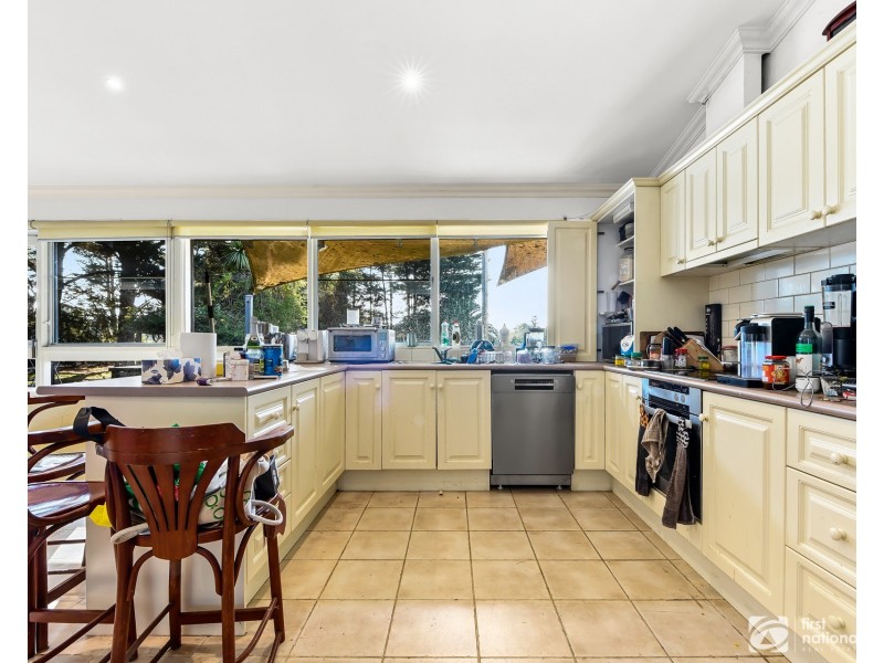 855 Robinsons Road, Pearcedale VIC 3912
