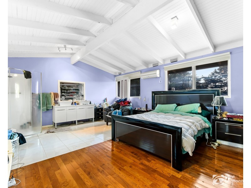 855 Robinsons Road, Pearcedale VIC 3912