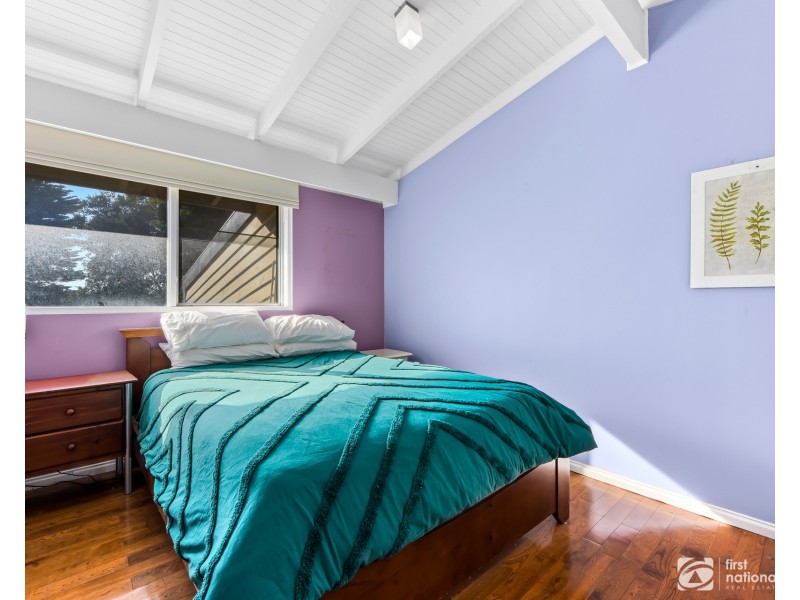 855 Robinsons Road, Pearcedale VIC 3912