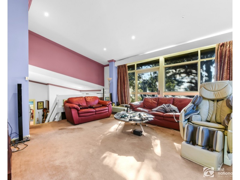 855 Robinsons Road, Pearcedale VIC 3912