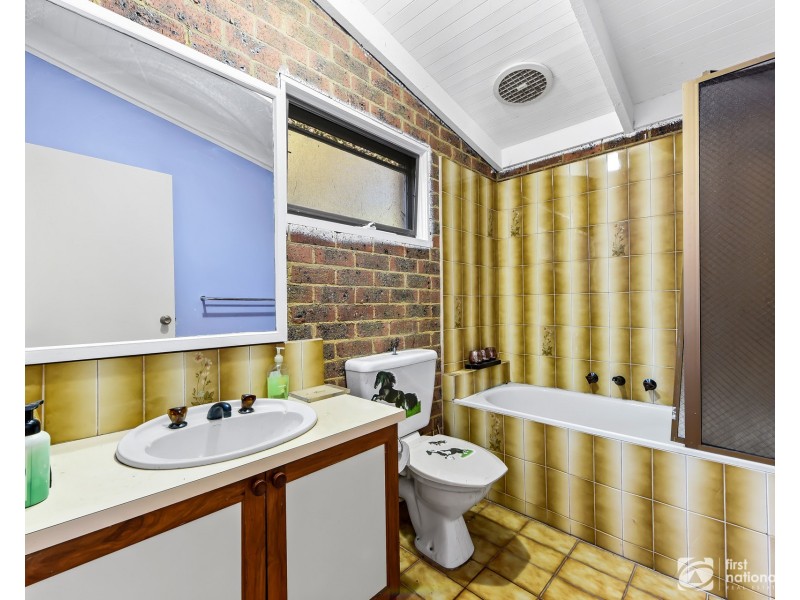 855 Robinsons Road, Pearcedale VIC 3912