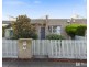 182 Paterson Drive, Lynbrook VIC 3975