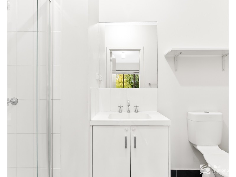 19 Comtois Lane, Clyde North VIC 3978