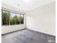 19 Comtois Lane, Clyde North VIC 3978