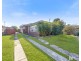 89 Clarendon Street, Cranbourne VIC 3977