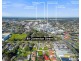 89 Clarendon Street, Cranbourne VIC 3977