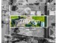 89 Clarendon Street, Cranbourne VIC 3977