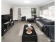 89 Clarendon Street, Cranbourne VIC 3977