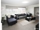 89 Clarendon Street, Cranbourne VIC 3977