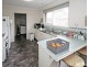 89 Clarendon Street, Cranbourne VIC 3977