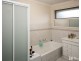 89 Clarendon Street, Cranbourne VIC 3977