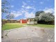89 Clarendon Street, Cranbourne VIC 3977