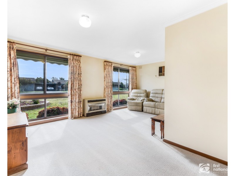 1/17 Tucker Street, Cranbourne VIC 3977