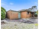 1/17 Tucker Street, Cranbourne VIC 3977