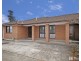2/133 Clarendon Street, Cranbourne VIC 3977