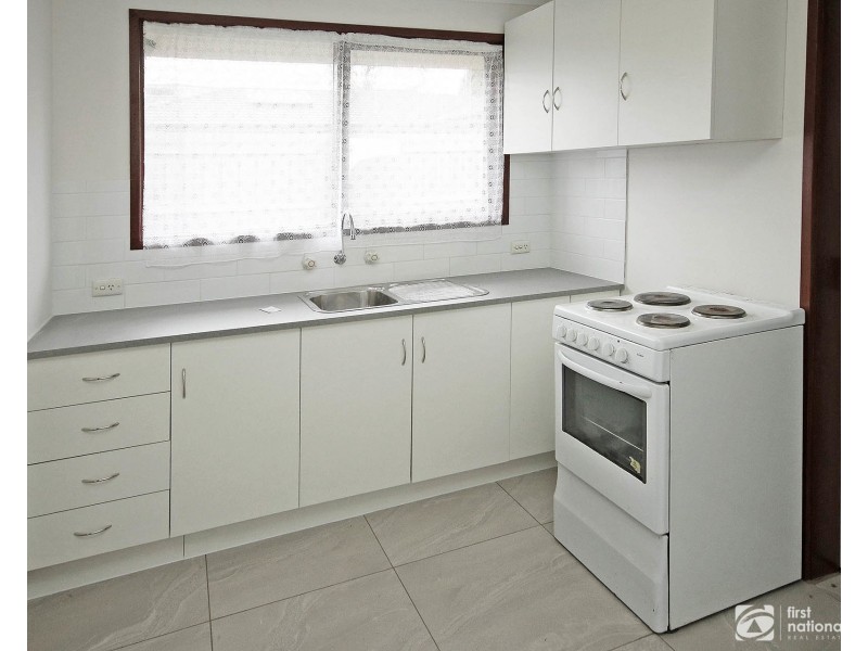 2/133 Clarendon Street, Cranbourne VIC 3977