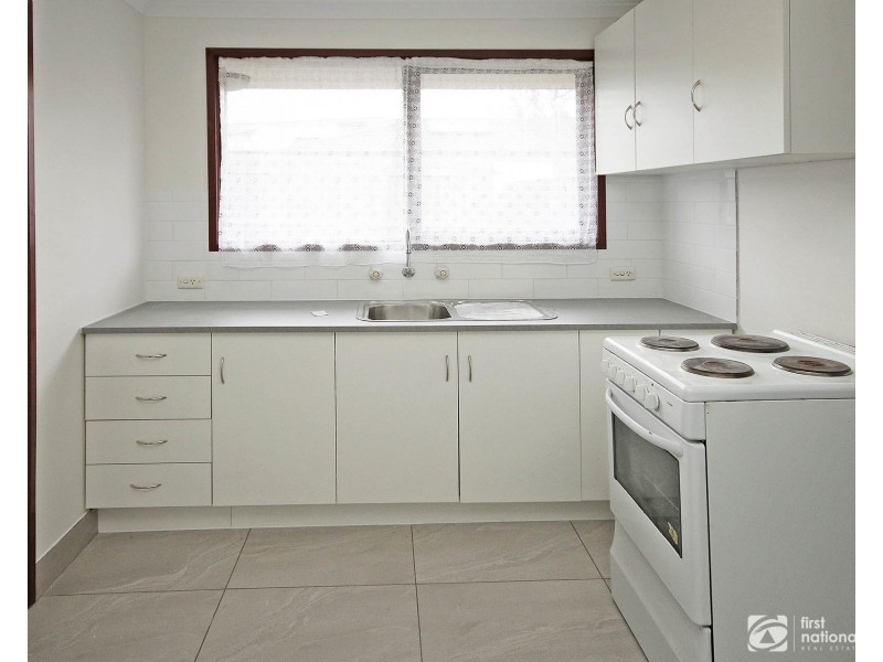 2/133 Clarendon Street, Cranbourne VIC 3977