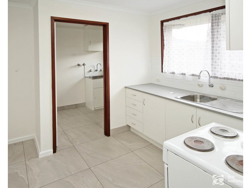 2/133 Clarendon Street, Cranbourne VIC 3977