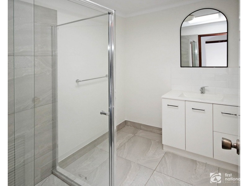 2/133 Clarendon Street, Cranbourne VIC 3977