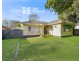 2 Scott Street, Cranbourne VIC 3977
