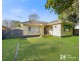 2 Scott Street, Cranbourne VIC 3977