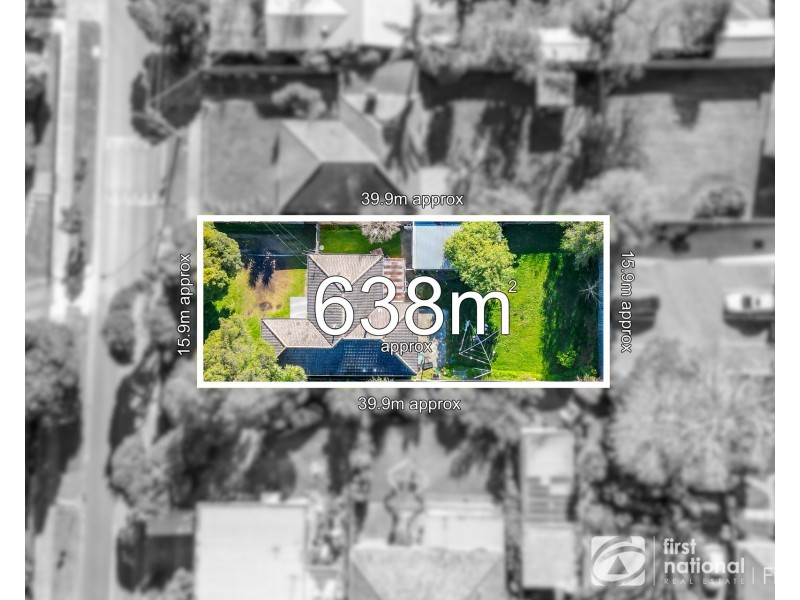2 Scott Street, Cranbourne VIC 3977