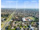 2 Scott Street, Cranbourne VIC 3977