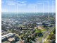 2 Scott Street, Cranbourne VIC 3977