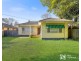 2 Scott Street, Cranbourne VIC 3977