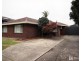 34 Codrington Street, Cranbourne VIC 3977