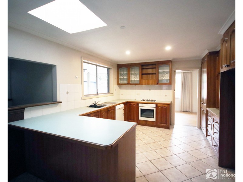 34 Codrington Street, Cranbourne VIC 3977