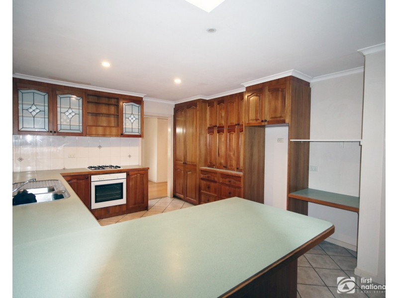 34 Codrington Street, Cranbourne VIC 3977