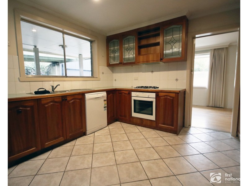 34 Codrington Street, Cranbourne VIC 3977