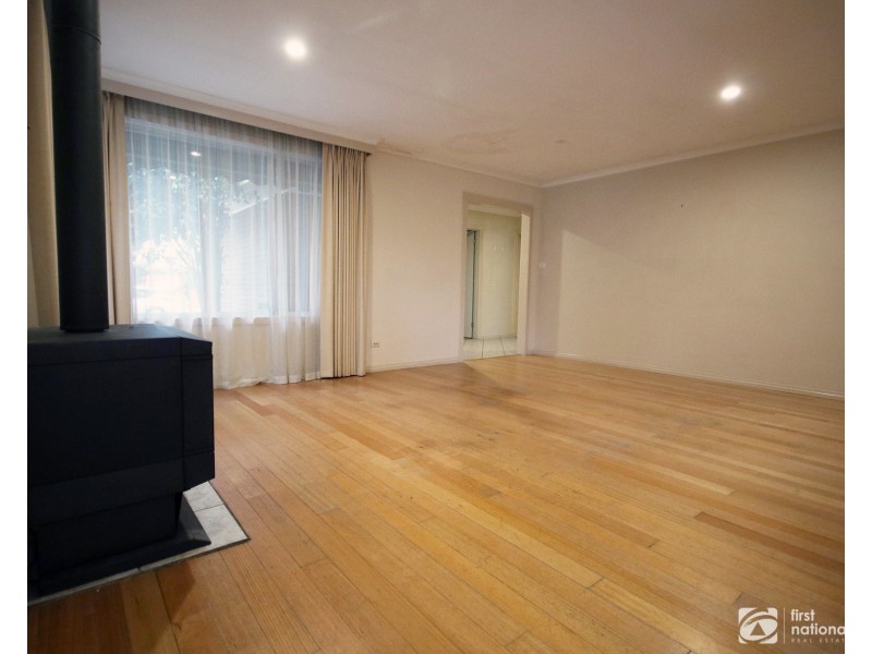 34 Codrington Street, Cranbourne VIC 3977