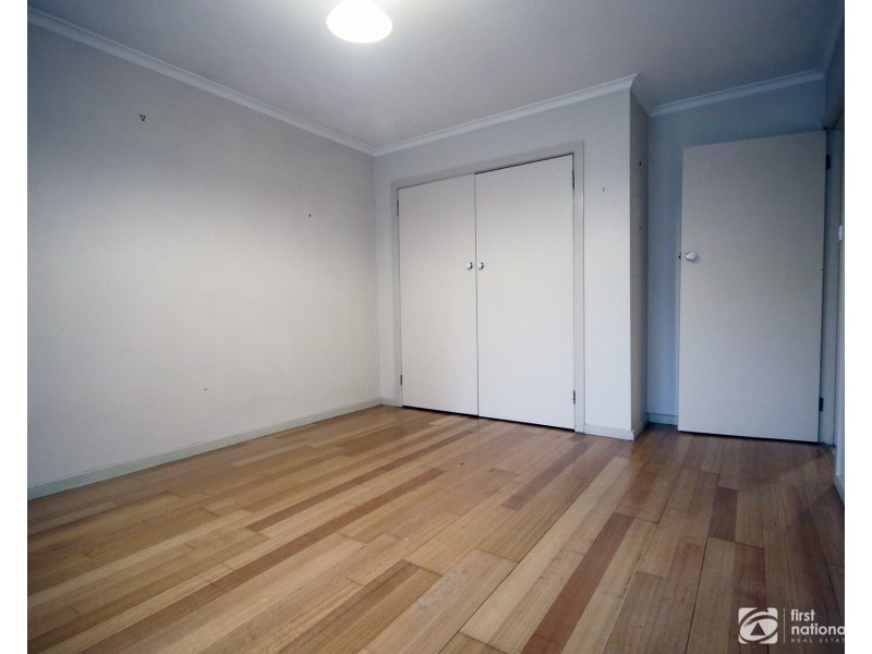 34 Codrington Street, Cranbourne VIC 3977