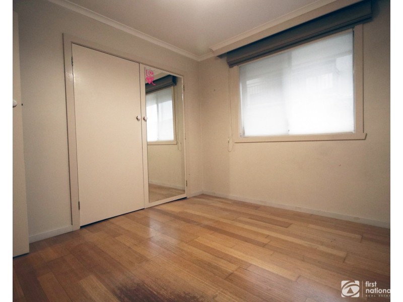 34 Codrington Street, Cranbourne VIC 3977