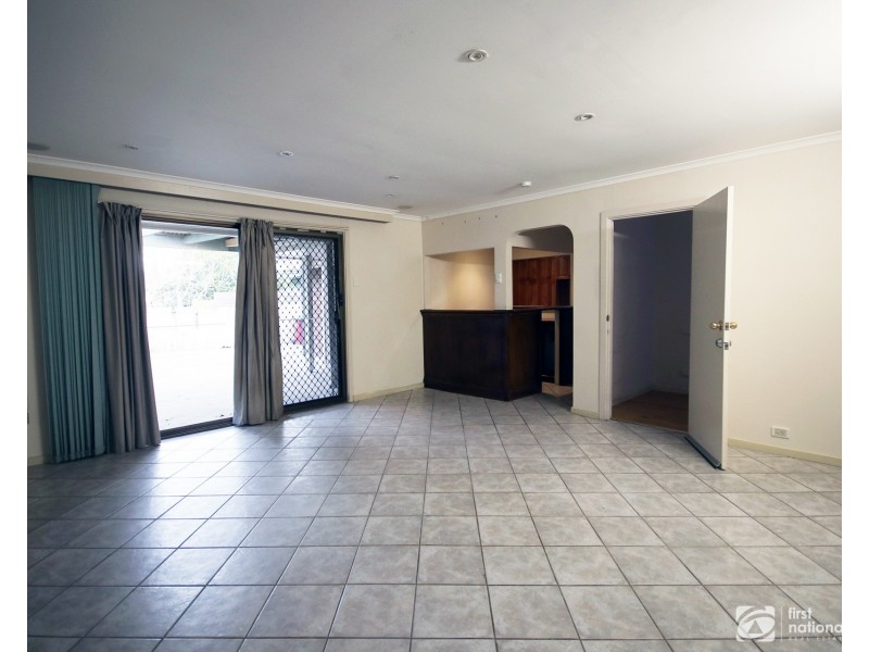 34 Codrington Street, Cranbourne VIC 3977