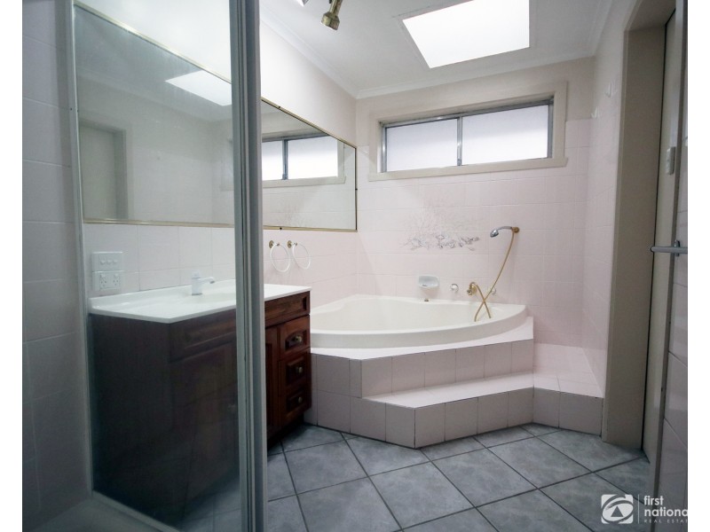 34 Codrington Street, Cranbourne VIC 3977