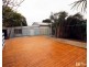 34 Codrington Street, Cranbourne VIC 3977