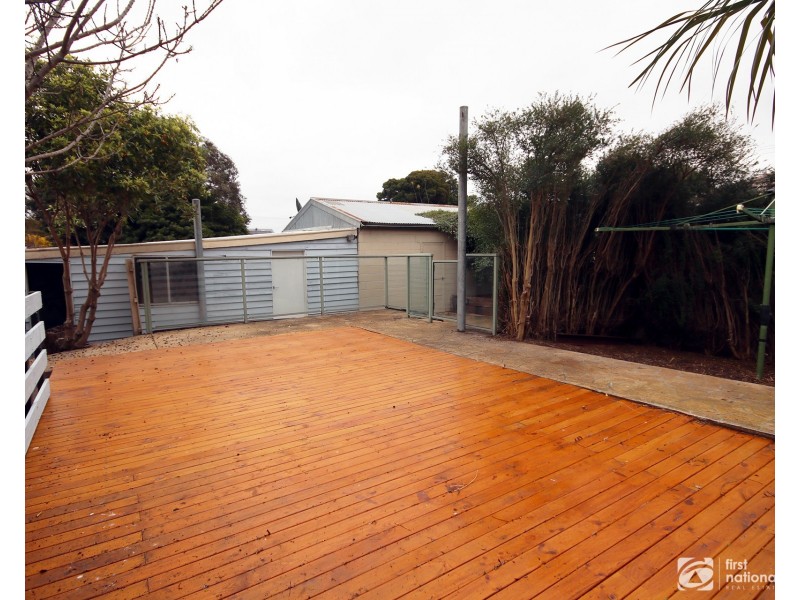 34 Codrington Street, Cranbourne VIC 3977