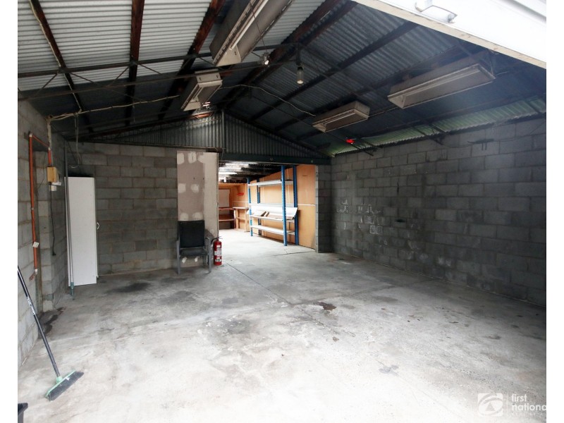 34 Codrington Street, Cranbourne VIC 3977