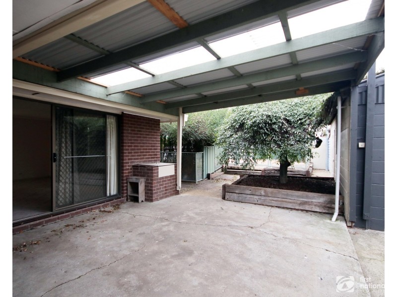 34 Codrington Street, Cranbourne VIC 3977